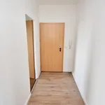 Rent 4 bedroom apartment of 69 m² in Chemnitz