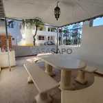 Apartamento T1 para alugar em Castro Marim