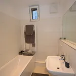 Rent 2 bedroom apartment of 60 m² in Frankfurt