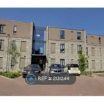 Rent 2 bedroom flat in Welwyn Hatfield