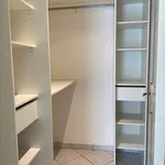 Appartement de 67 m² avec 3 chambre(s) en location à Thionville