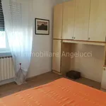 Rent 4 bedroom apartment of 178 m² in Borghetto Santo Spirito