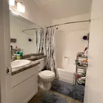 Rent 3 bedroom apartment in Canyon Crest