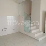 Rent 5 bedroom house of 200 m² in Isernia