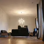 Miete 1 Schlafzimmer wohnung von 1679 m² in Berlin