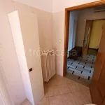 Rent 4 bedroom apartment of 60 m² in Adria