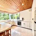 Rent 3 bedroom house in Waitākere Ranges