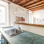 Rent 3 bedroom apartment of 98 m² in Milan