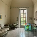 Rent 2 bedroom apartment of 70 m² in Turin