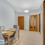 Rent 2 bedroom apartment of 50 m² in Milan