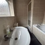 Rent 2 bedroom house in Stoke-on-Trent