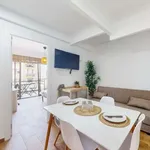 Rent a room in valencia