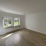 Rent 3 bedroom house of 72 m² in Wilhelmshaven