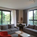 Rent 2 bedroom apartment of 75 m² in Bruxelles