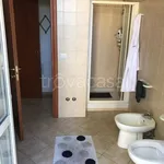 Rent 2 bedroom apartment of 45 m² in Assisi