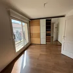 Maison de 84 m² avec 4 chambre(s) en location à Malakoff