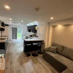 Rent 6 bedroom house in West Midlands