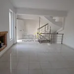 Rent 3 bedroom house of 190 m² in Κέντρο