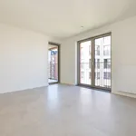 Rent 4 bedroom apartment of 204 m² in Brussels