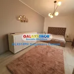 Rent 3 bedroom apartment of 110 m² in Ploiesti