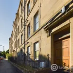 Rent 2 bedroom apartment in Edinburgh