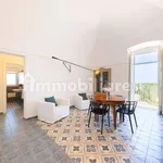 3-room flat Contrada Stomazzelli,33, Monopoli