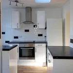 Rent 2 bedroom house in St Helens