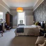 Rent 1 bedroom flat in Bath