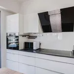 Rent 2 bedroom apartment of 86 m² in berlin