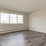 Appartement de 699 m² avec 1 chambre(s) en location à Red Deer