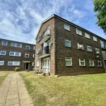 Rent 2 bedroom apartment in Rother