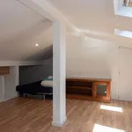 Quarto de 450 m² em lisbon