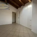 Rent 1 bedroom apartment of 67 m² in Argenta