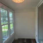 Rent 1 bedroom apartment in Ridge