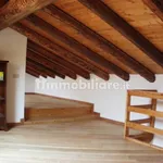 Rent 3 bedroom apartment of 208 m² in Ca' Maitino