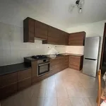 Rent 4 bedroom apartment in Padova