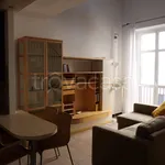 Rent 2 bedroom apartment of 55 m² in Pavia