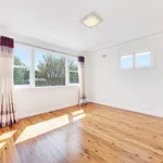 Rent 3 bedroom house in Sydney