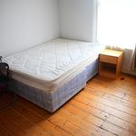 Rent 4 bedroom house in Portsmouth