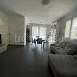 Rent 4 bedroom apartment of 100 m² in Riccione