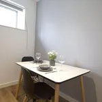 Rent 2 bedroom apartment in Liverpool