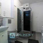 Rent 1 bedroom apartment of 29 m² in Opole