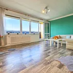 Rent 3 bedroom apartment of 66 m² in Nový Jičín