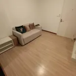 Rent 1 bedroom apartment of 31 m² in Bangkok