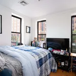 Rent 1 bedroom apartment in NY