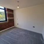 Rent 1 bedroom flat in Bradford