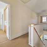 Rent 4 bedroom house in South West England