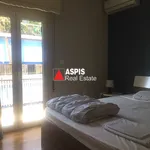 Rent 2 bedroom apartment of 94 m² in Λεωφ. Πατησίων - Λεωφ. Αχαρνών