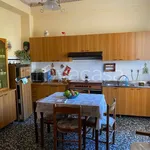 Rent 7 bedroom apartment of 130 m² in Melito di Porto Salvo