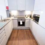 Rent 2 bedroom flat in london